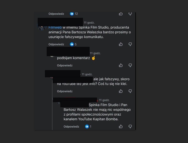 Kapitan Bomba