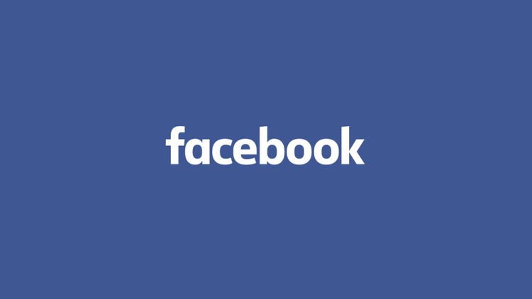 Wyciekły dane ponad 530 milionów użytkowników Facebooka
