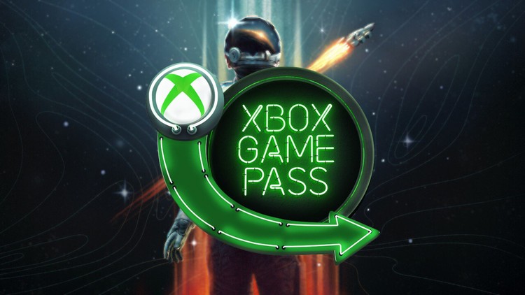 Nie zagracie w Starfield za 4 złote. Promocja na Xbox Game Pass znów wycofana