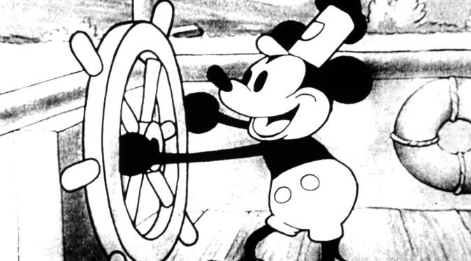 Najpierw Kubuś Puchatek, a teraz Myszka Miki trafia do horroru. Zobaczcie zwiastun Mickey’s Mouse Trap