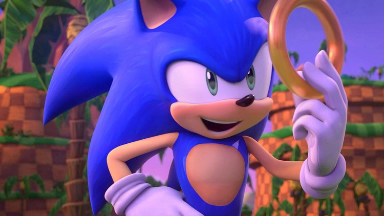 Sonic Prime powraca na Netflixa z trzecim sezonem. Jest zwiastun