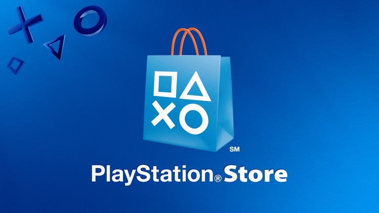 Wysyp premier na PlayStation 4. Co nowego w PlayStation Store?