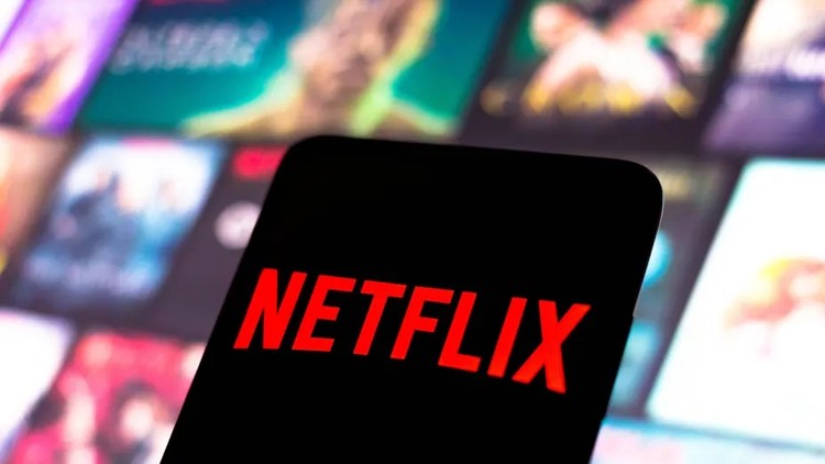 Netflix reaguje na odpływ subskrybentów. Platforma szykuje zmiany w ofercie filmowej