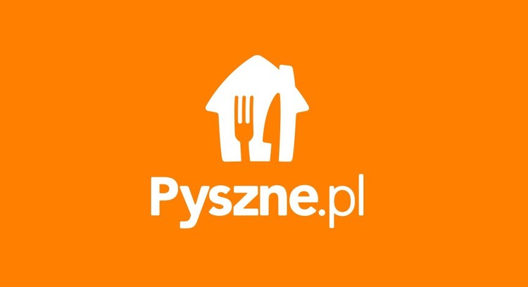Zamów jedzenie na Pyszne.pl i odbierz nagrody. Zniżki na gry i inne oferty