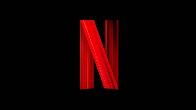 Netflix odbił się „od dna”. Platforma zanotowała ogromny przyrost subskrybentów
