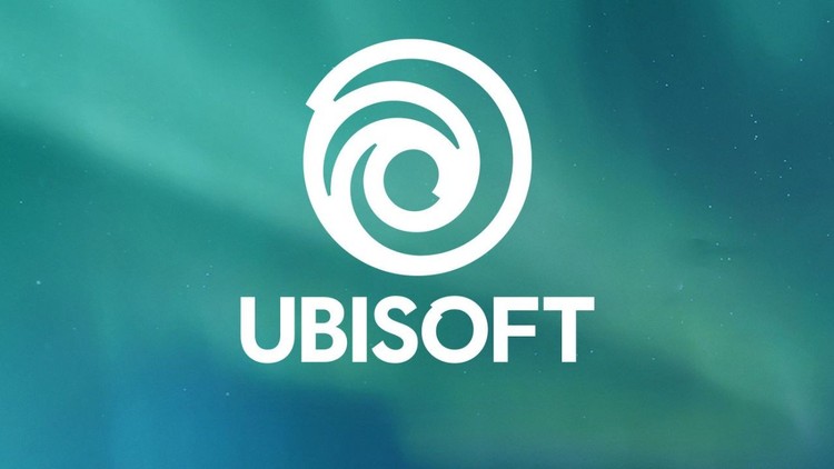 Ubisoft