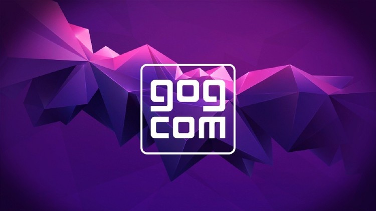 GOG.com