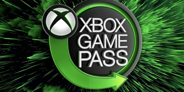 Xbox Game Pass z wieloma atrakcjami. Długa lista premierowych gier w 2022 roku
