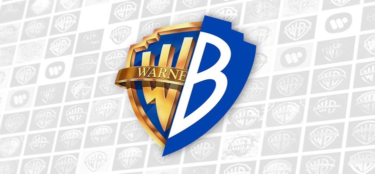 Warner Bros.