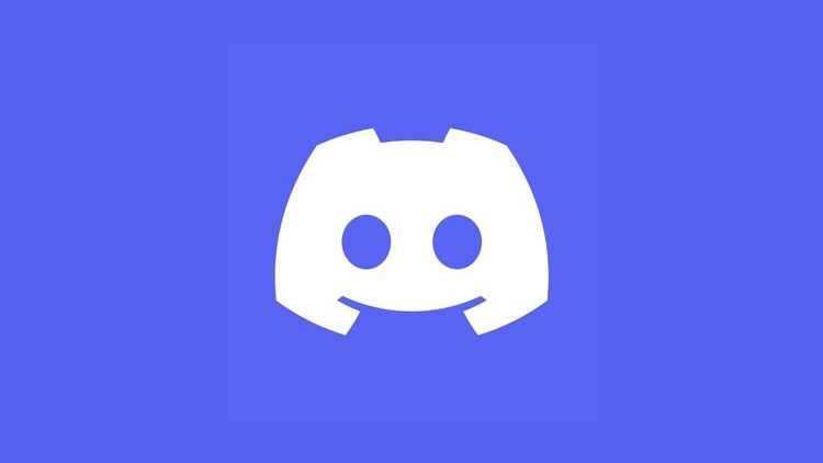 Discord