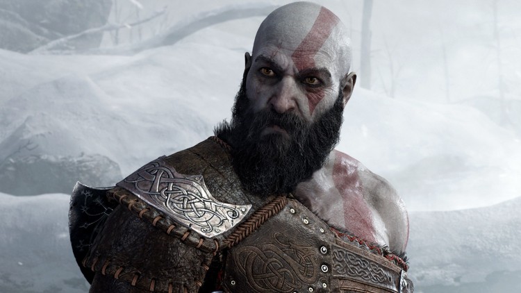 God of War: Ragnarok kolejną grą Sony na PC? Mamy potencjalny termin premiery
