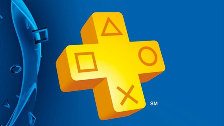 PS Plus na grudzień potwierdzony. Sony przygotowało zestaw trzech gier (aktualizacja)