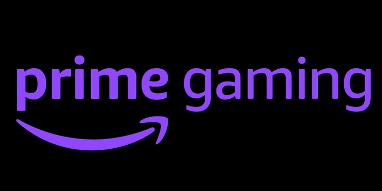 Amazon Prime Gaming