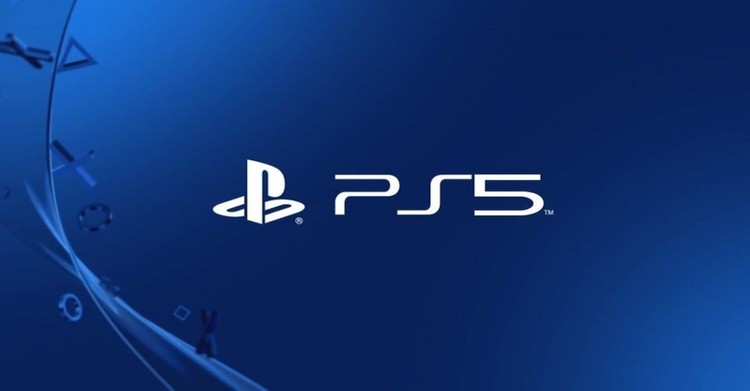 Sony usunęło datę premiery PS5 z brytyjskiej oraz amerykańskiej wersji strony