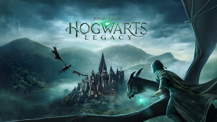 Hogwarts Legacy 2