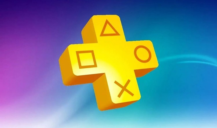 PS Plus Extra i Premium straci aż 30 gier w maju. W tym exclusive’a od Sony