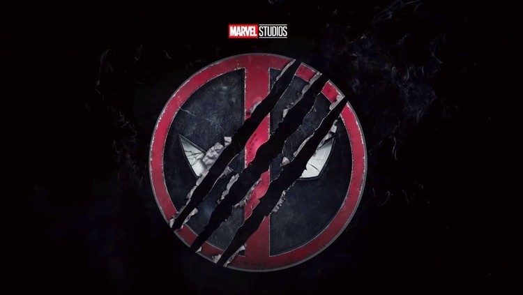 Hugh Jackman wraca do roli Wolverine’a! Bohater pojawi się w Deadpoolu 3