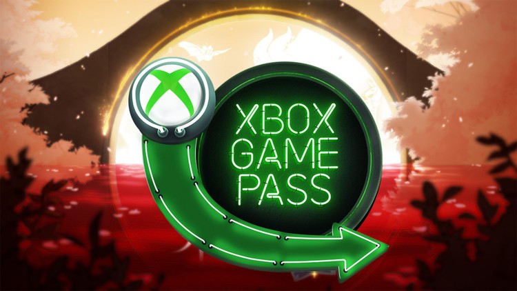 Xbox Game Pass z grą niespodzianką. Do usługi wróciła wysoko oceniana produkcja