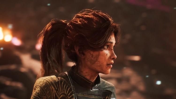 Clair Obscur: Expedition 33