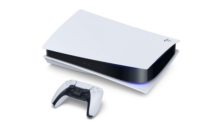 Sony przyznaje się do błędu i przeprasza za zamieszanie z pre-orderami PS5