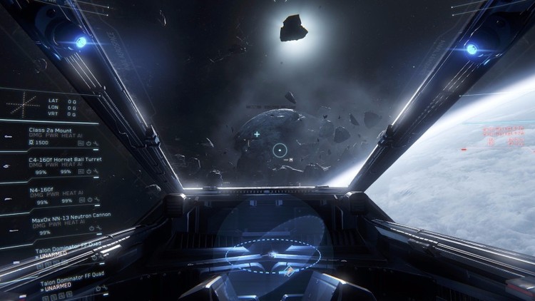Star Citizen