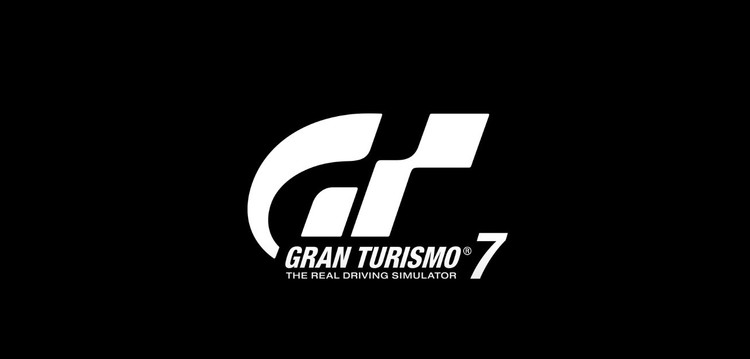 Official PlayStation Magazine sugeruje nieodległą datę premiery Gran Turismo 7
