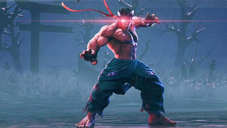 Czekacie na Street Fighter 6? Wiemy kiedy pojawi się grywalne demo na PS4 i PS5
