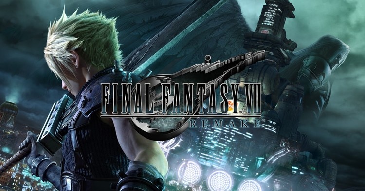 Final Fantasy VII Remake: Part 2 będzie ogromne. Twórcy mają ciekawe plany