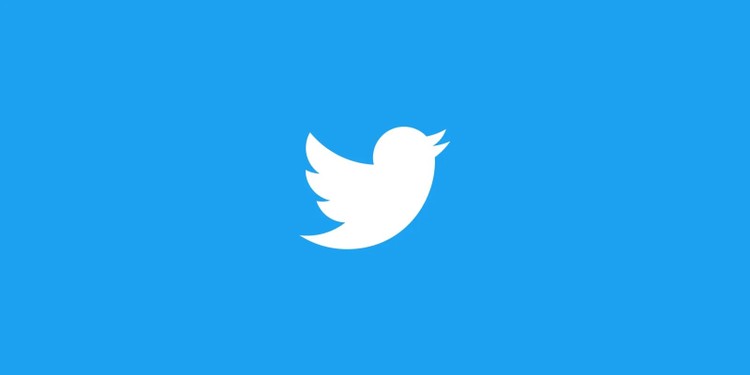 Twitter Blue już dostępne w Polsce. Cena i szczegóły dotyczące subskrypcji