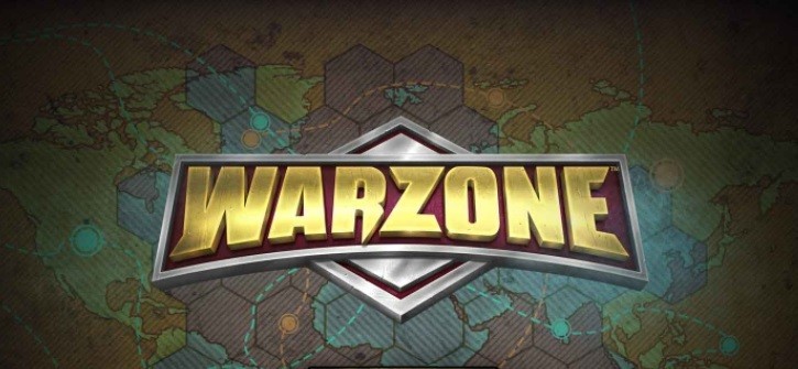 Activision pozywa indie dewelopera, który stworzył grę Warzone