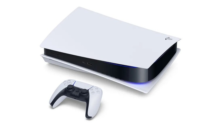 Zakup konsoli PlayStation 5 tylko przez internet – oficjalne oświadczenie Sony