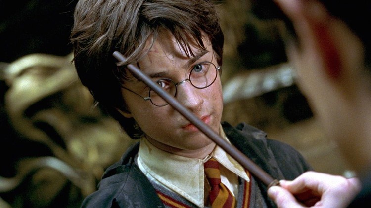 Daniel Radcliffe rozczarowuje fanów Harry’ego Pottera. Aktor nic nie może na to poradzić
