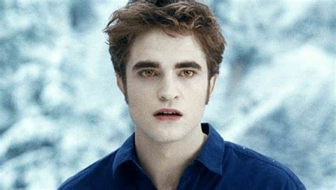 Robert Pattinson ponownie w roli wampira? Tym razem zagra tego najważniejszego