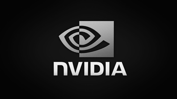 NVIDIA ogranicza dostępność sterownika RTX 5060 do preview dla wybranej prasy