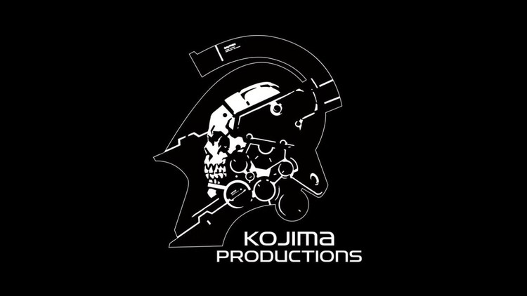 Kojima Productions