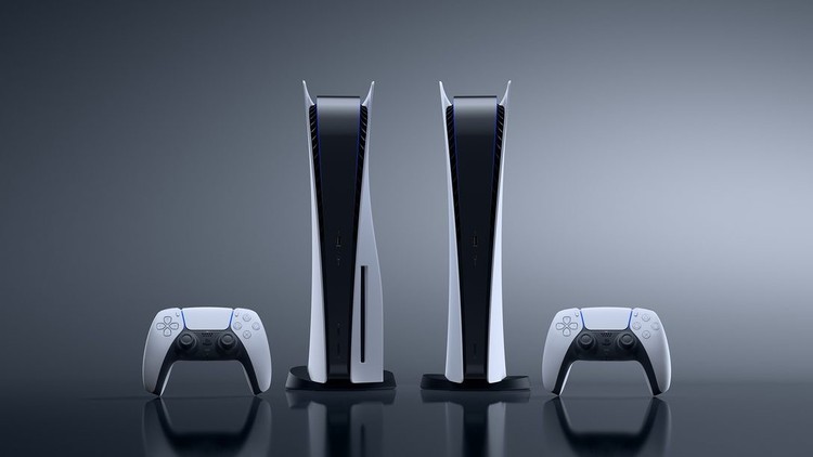 PlayStation 5 Pro już znajduje się w produkcji? Interesująca oferta pracy Sony