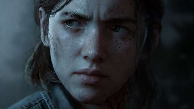 Neil Druckmann: w przeciekach z The Last of Us 2 nie było zakończenia