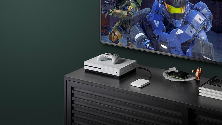 Microsoft Store – Xbox