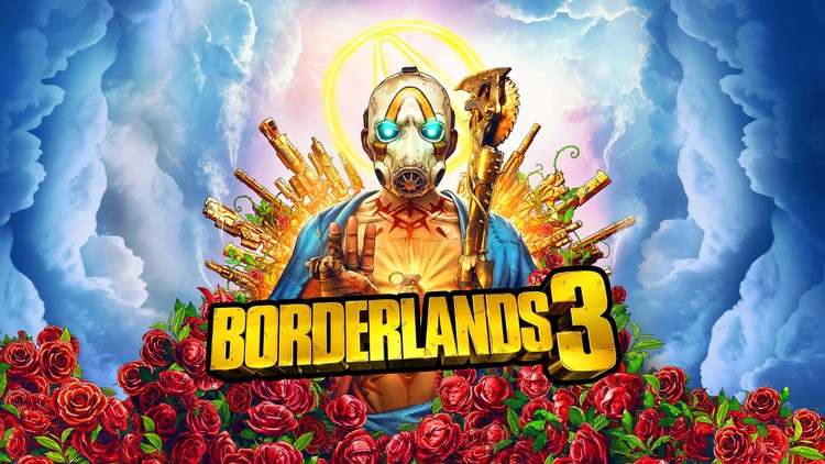 Borderlands 4 i Tiny Tina's Wonderlands 2 są w produkcji – nowe doniesienia