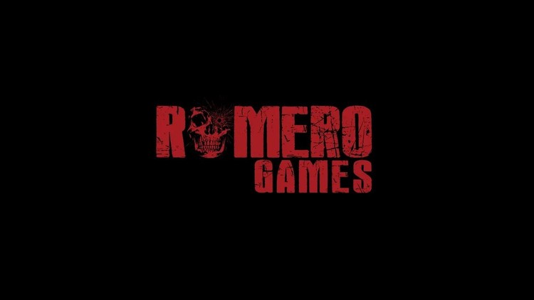 Romero Games