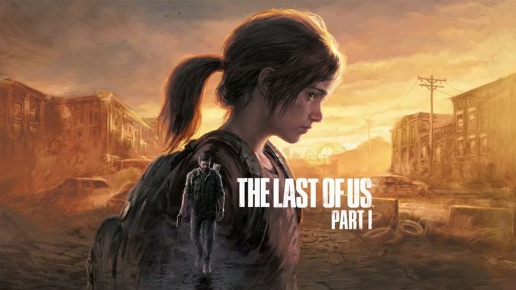 The Last of Us Remake na kolejnym porównaniu. Znamy polską cenę wydania