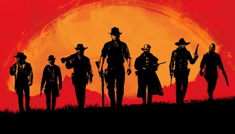 Do Red Dead Redemption 2 zmierza edytor wideo. Gracze będą mogli nakręcić własny western
