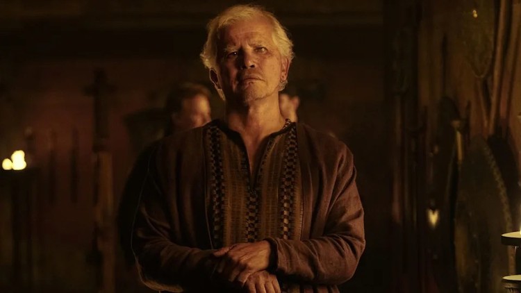 John Leguizamo