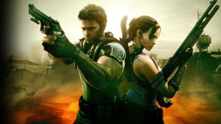 Remaki kolejnych odsłon Resident Evil w drodze. Capcom dał zielone światło