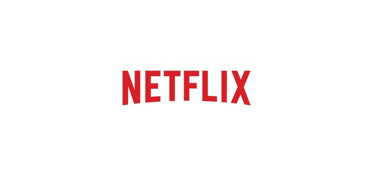 Netflix przygotowuje pierwszy polski film oryginalny o transpłciowej postaci