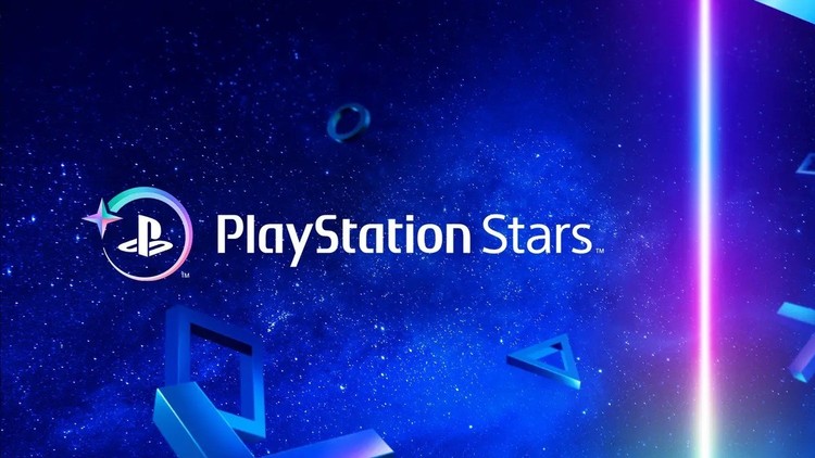 PlayStation Stars ruszyło w pierwszych krajach. Kiedy program trafi do Europy?