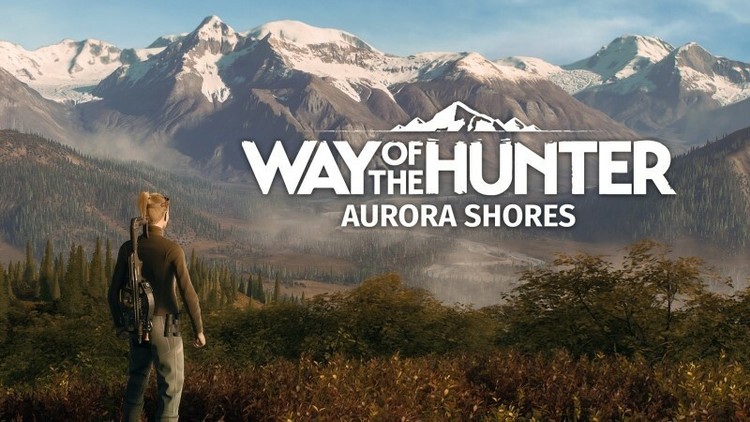 Way of the Hunter otrzyma wkrótce spore DLC. Dodatek zabierze graczy na Alaskę