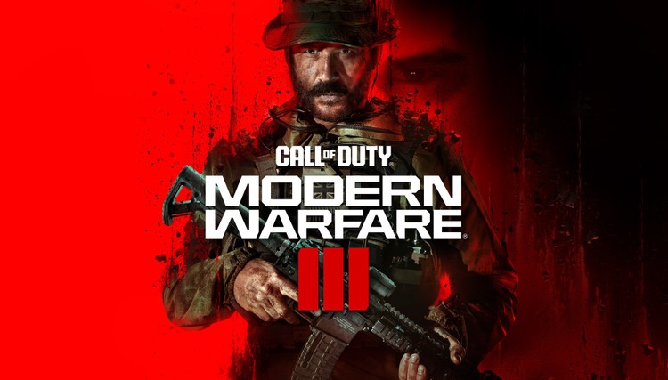 Call of Duty: Modern Warfare III na nowym zwiastunie. Wczesny dostęp do kampanii