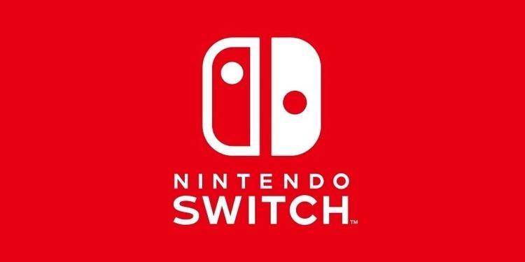 Premiery tygodnia na Nintendo Switch. W co nowego zagramy na konsoli?