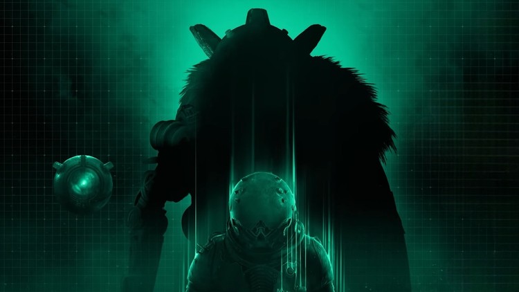 Cronos: Lazarus